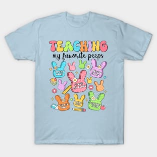 Easter Shirt T-Shirt